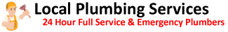 Cottonwood Shores TX 24 Hour Plumbers
